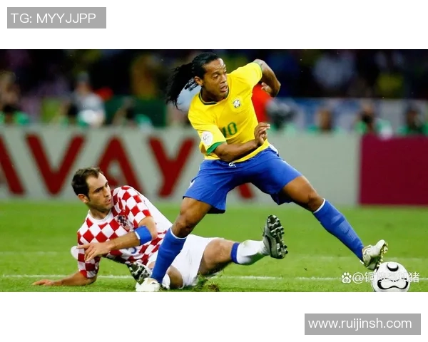 足球22号球星全解析：技术特点、场上表现与未来潜力的深度剖析