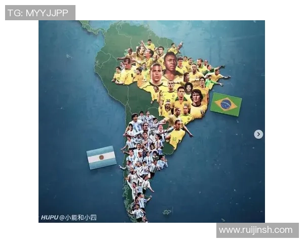 全球足球队退役球星排名及其影响力分析榜单