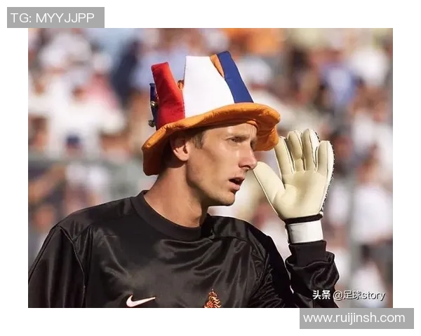 足球巨星魅力演绎当红内衣品牌ck时尚与运动激情碰撞