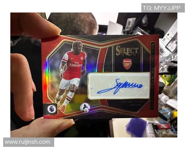 足球球星卡包邮服务是否值得购买知乎网友热议分析