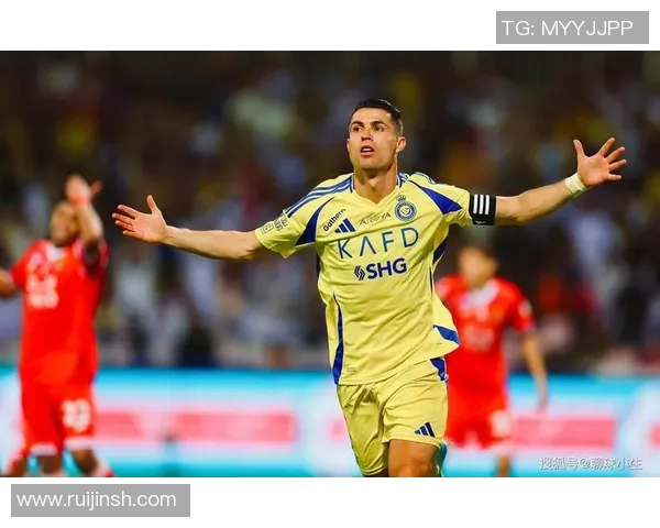 足球界最柔软球技之王是谁他用脚步诠释了完美的艺术